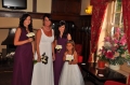 wedding photographer, poole-013